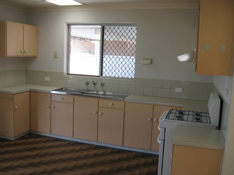 79 Orelia Avenue, Orelia WA 6167