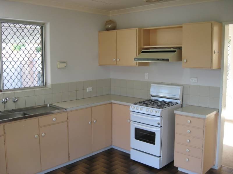 79 Orelia Avenue, Orelia WA 6167