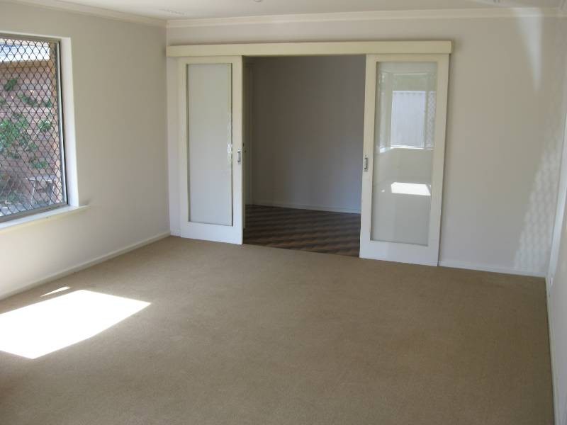 79 Orelia Avenue, Orelia WA 6167