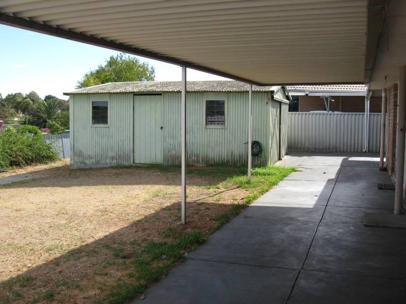 79 Orelia Avenue, Orelia WA 6167