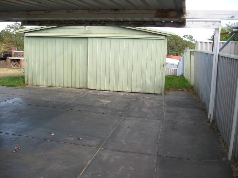 79 Orelia Avenue, Orelia WA 6167