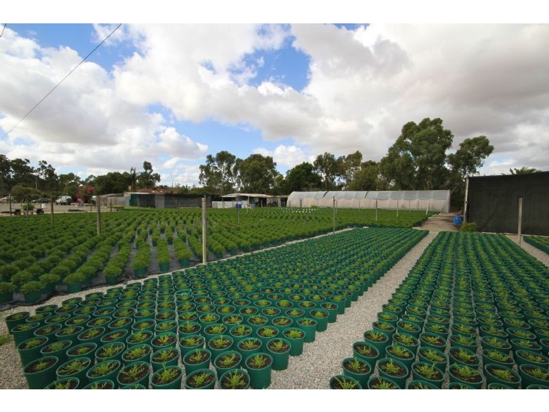 874  Armadale Road, Forrestdale WA 6112