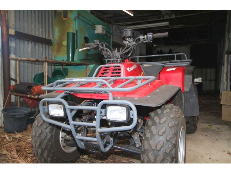 874  Armadale Road, Forrestdale WA 6112