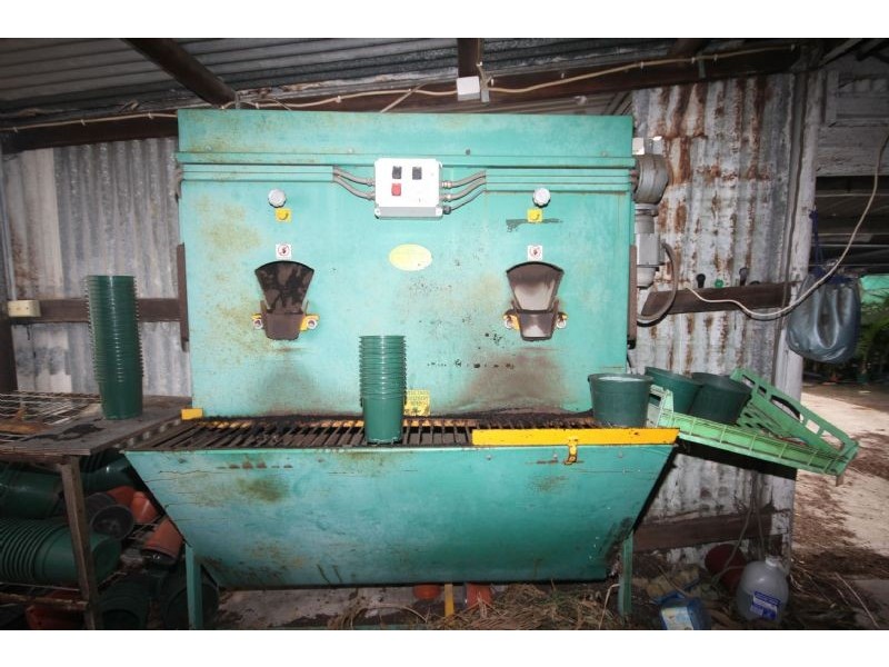 874  Armadale Road, Forrestdale WA 6112