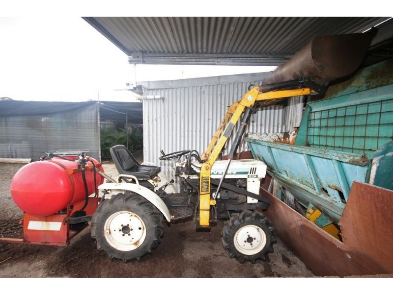 874  Armadale Road, Forrestdale WA 6112