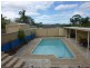 20 Wiggins Road, Orelia WA 6167