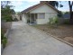 20 Wiggins Road, Orelia WA 6167