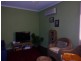 20 Wiggins Road, Orelia WA 6167