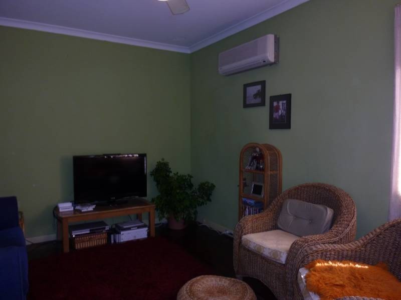 20 Wiggins Road, Orelia WA 6167