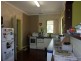 20 Wiggins Road, Orelia WA 6167