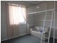 20 Wiggins Road, Orelia WA 6167