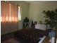 20 Wiggins Road, Orelia WA 6167