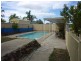20 Wiggins Road, Orelia WA 6167