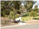 6 Addlestone Brace, Wellard WA 6170