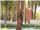 6 Addlestone Brace, Wellard WA 6170