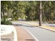 6 Addlestone Brace, Wellard WA 6170