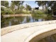 6 Addlestone Brace, Wellard WA 6170