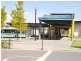 6 Addlestone Brace, Wellard WA 6170
