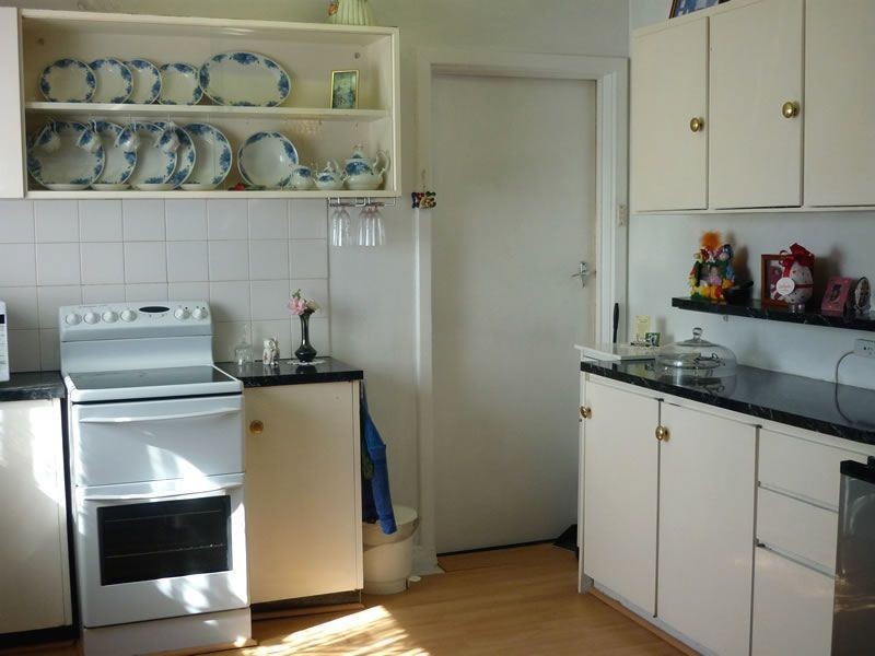 Unit 3/16 Edeline Street, Spearwood WA 6163