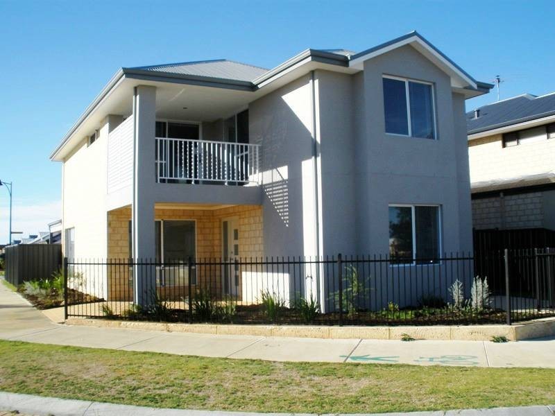 106 Waterfront Parkway, Shoalwater WA 6169