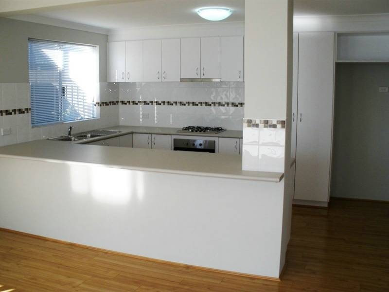 106 Waterfront Parkway, Shoalwater WA 6169