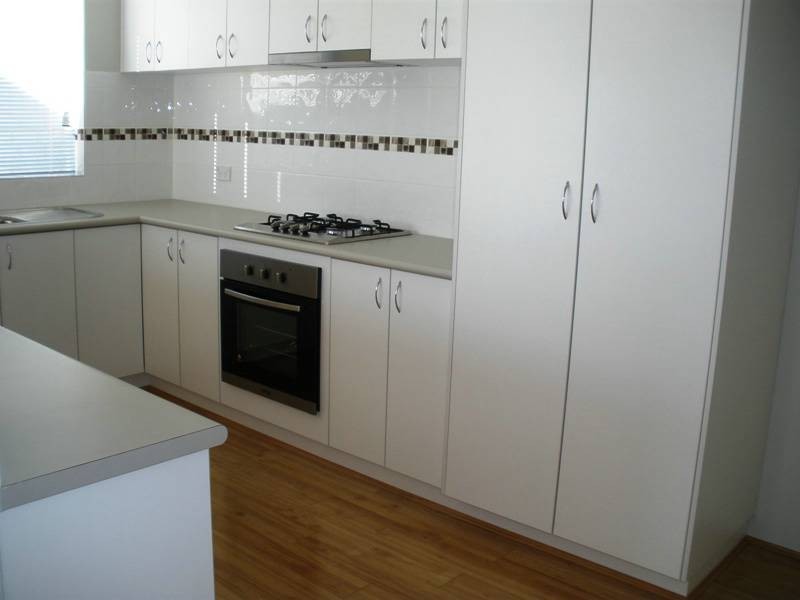 106 Waterfront Parkway, Shoalwater WA 6169