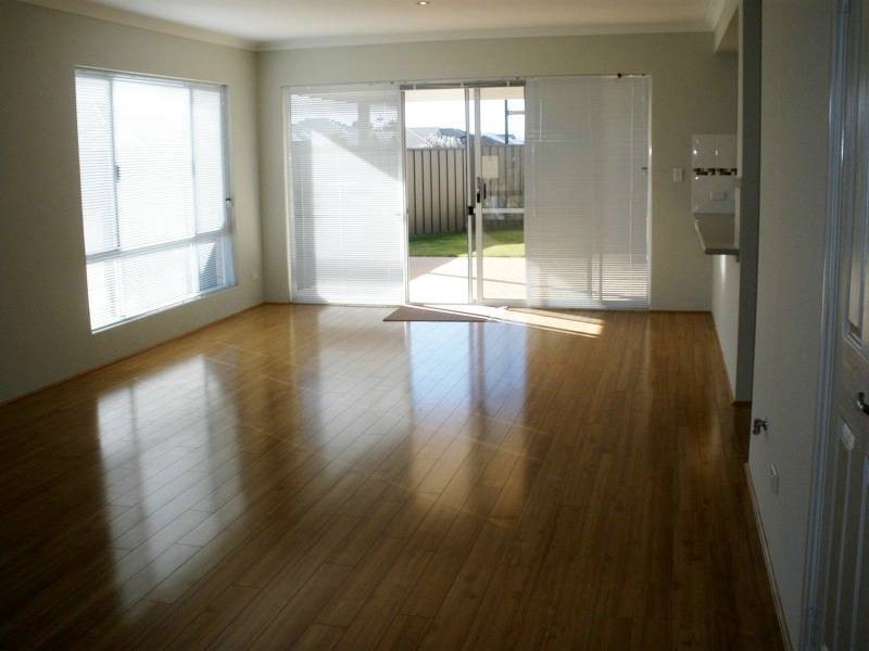 106 Waterfront Parkway, Shoalwater WA 6169