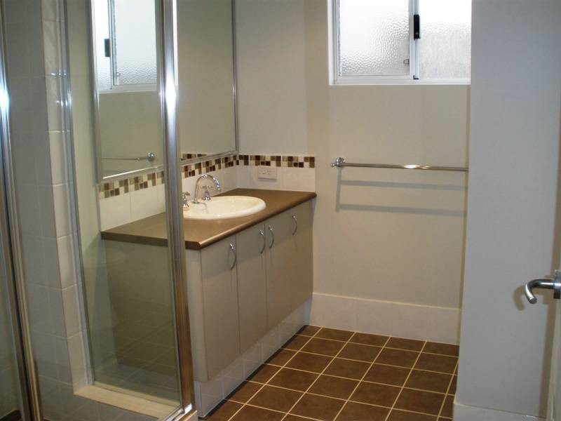 106 Waterfront Parkway, Shoalwater WA 6169