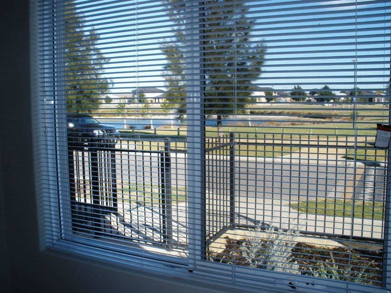 106 Waterfront Parkway, Shoalwater WA 6169