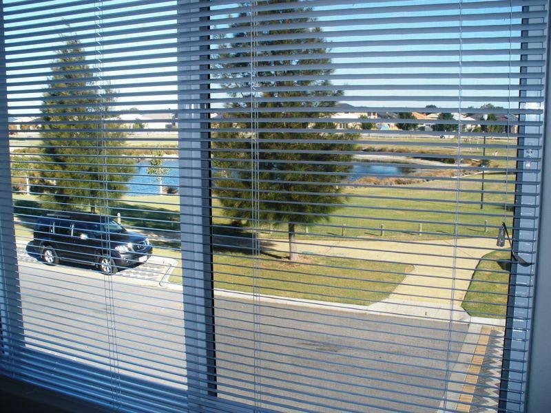 106 Waterfront Parkway, Shoalwater WA 6169