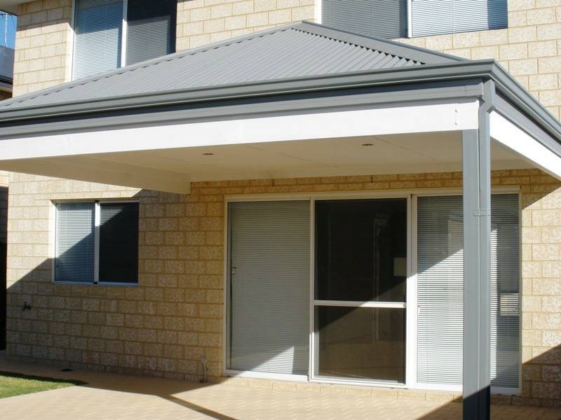 106 Waterfront Parkway, Shoalwater WA 6169