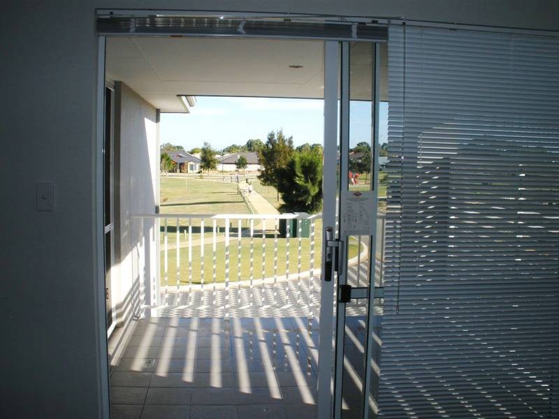 106 Waterfront Parkway, Shoalwater WA 6169