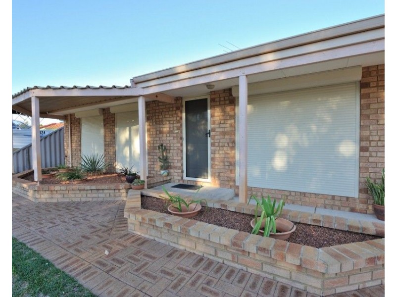 3 Harman Street, Leda WA 6170