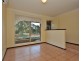 3 Harman Street, Leda WA 6170