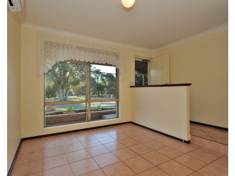 3 Harman Street, Leda WA 6170