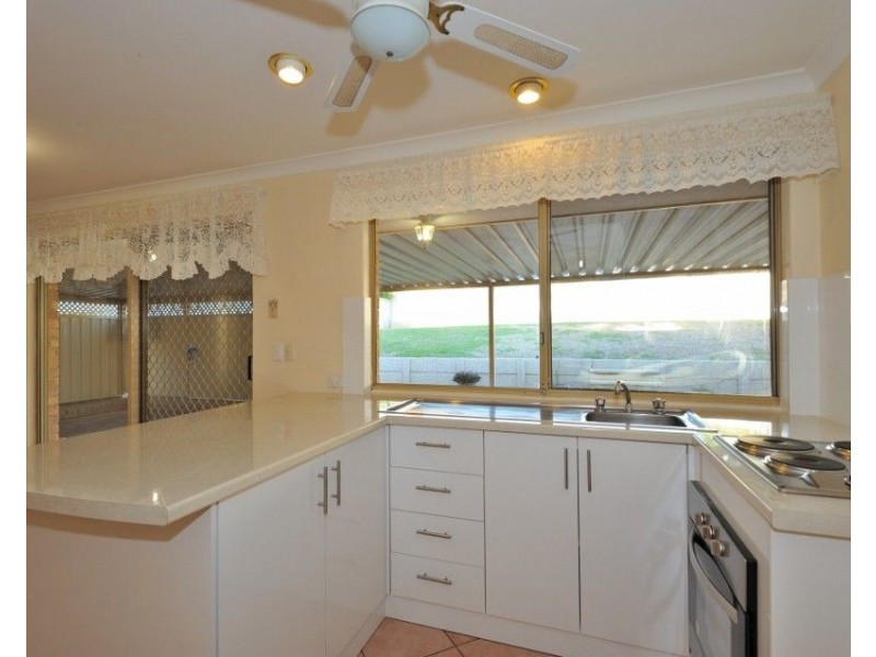 3 Harman Street, Leda WA 6170