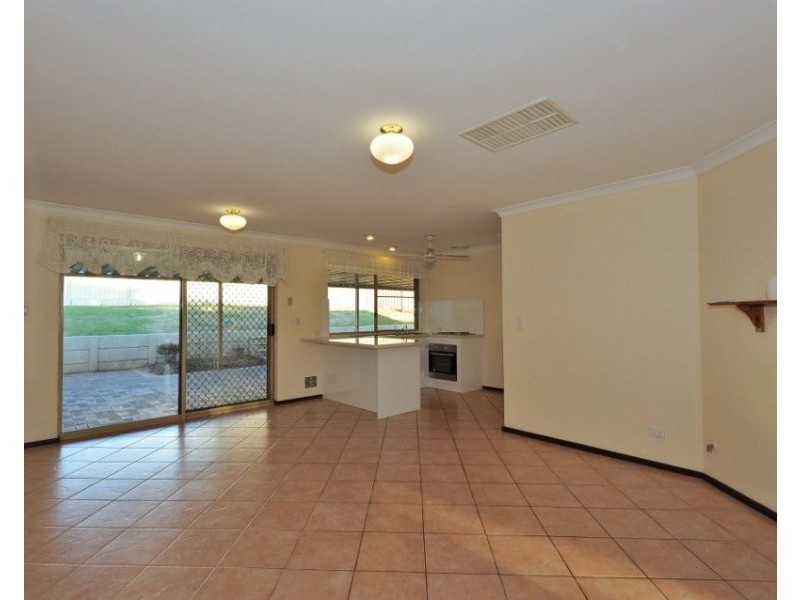 3 Harman Street, Leda WA 6170