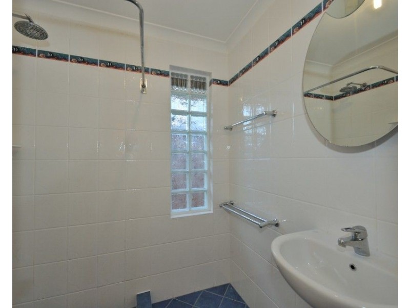 3 Harman Street, Leda WA 6170