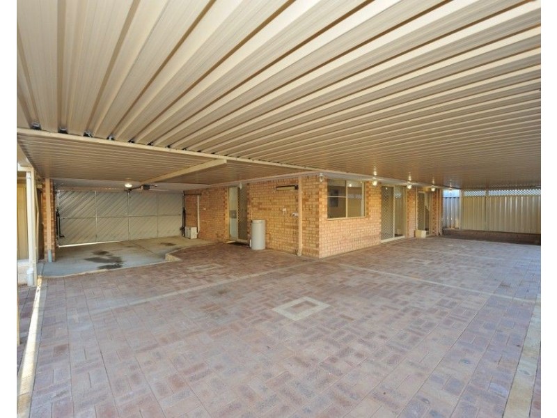 3 Harman Street, Leda WA 6170