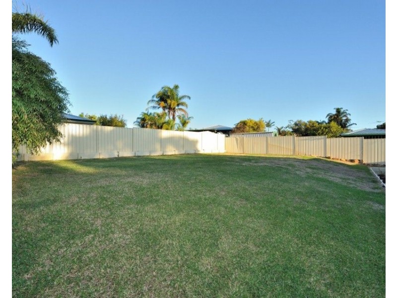 3 Harman Street, Leda WA 6170