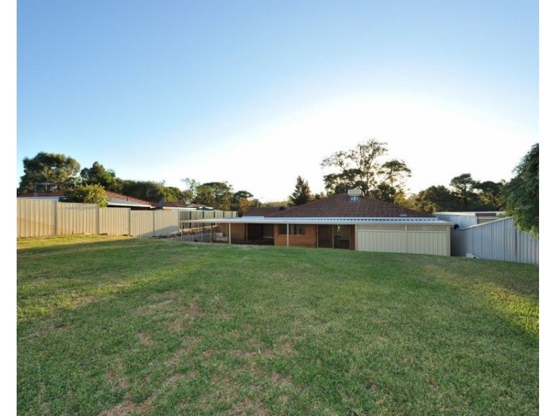 3 Harman Street, Leda WA 6170