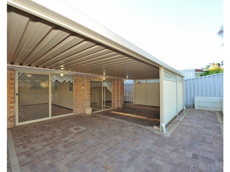 3 Harman Street, Leda WA 6170