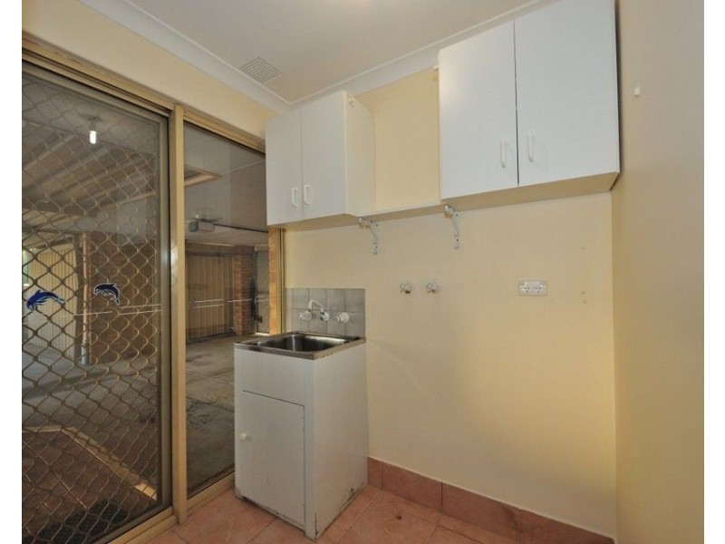 3 Harman Street, Leda WA 6170