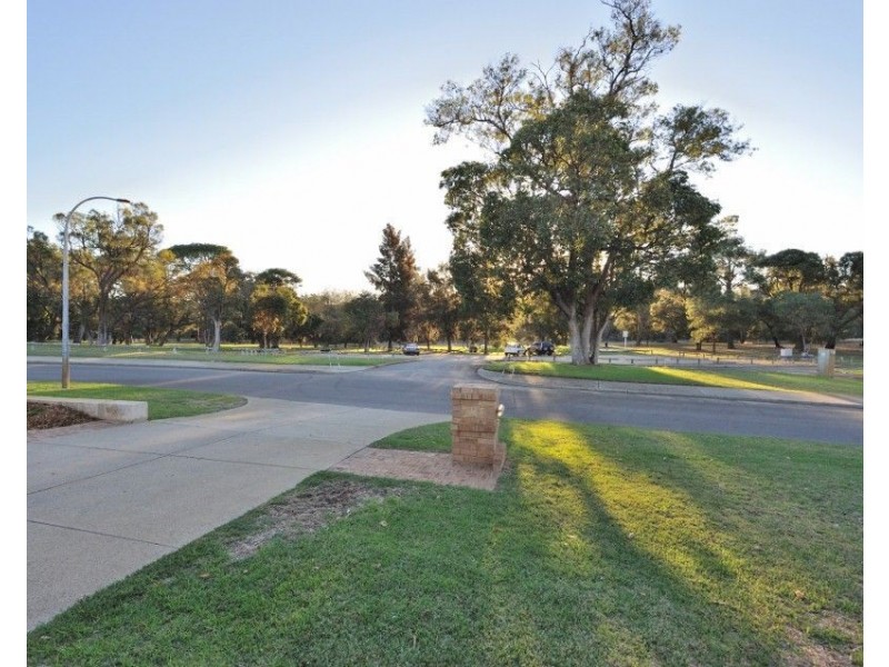 3 Harman Street, Leda WA 6170