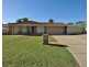 3 Harman Street, Leda WA 6170