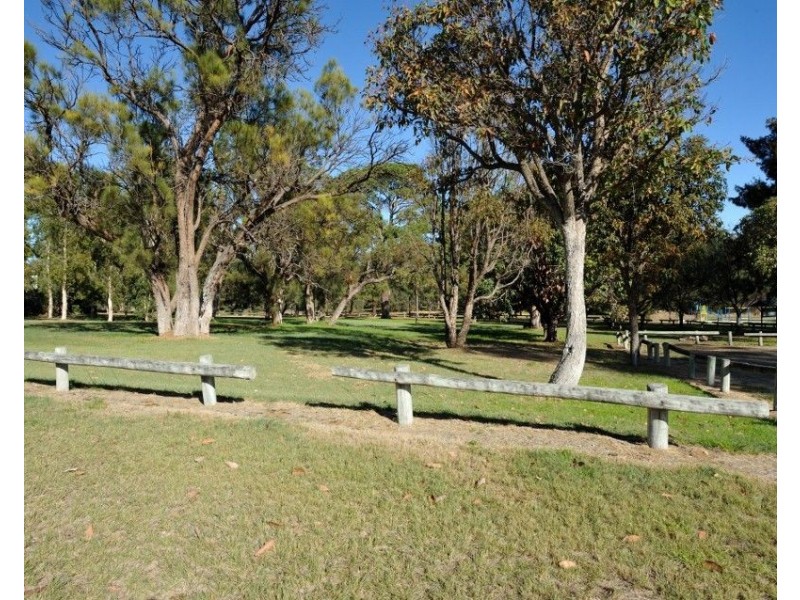 3 Harman Street, Leda WA 6170