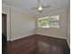 60 Christmas Avenue, Orelia WA 6167