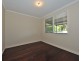 60 Christmas Avenue, Orelia WA 6167