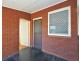 60 Christmas Avenue, Orelia WA 6167