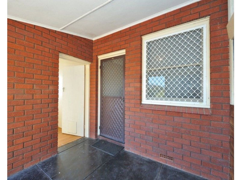 60 Christmas Avenue, Orelia WA 6167